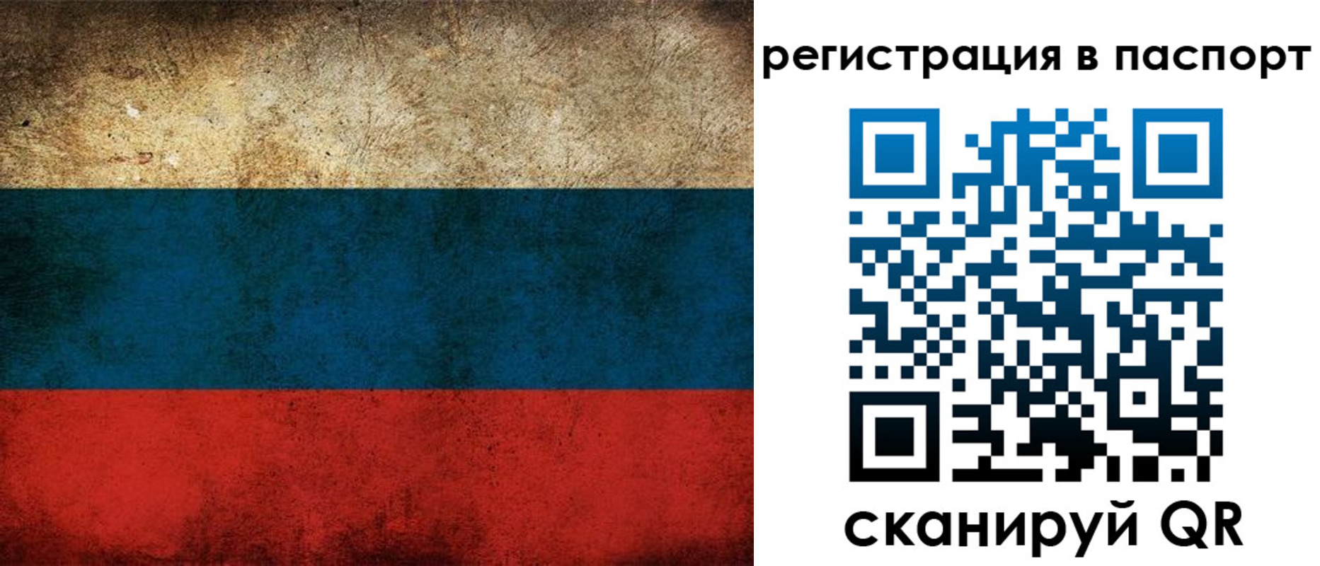 регистрация для дет. сада в Кандалакше
